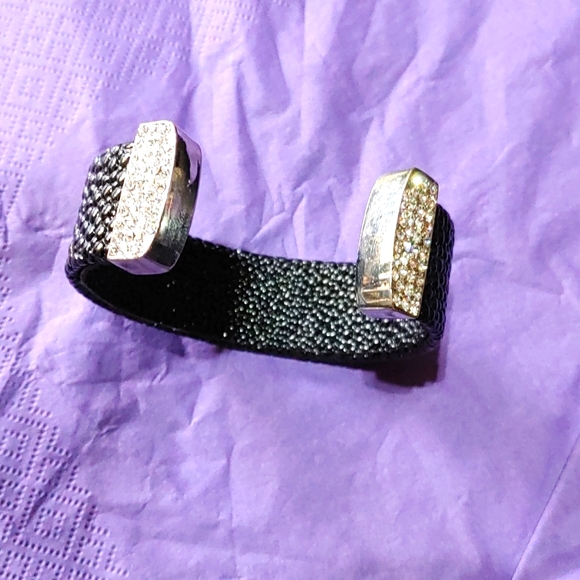 Women's bracket - Picture 3 of 4